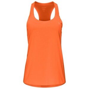 Norrona Femund Tech Singlet Women's